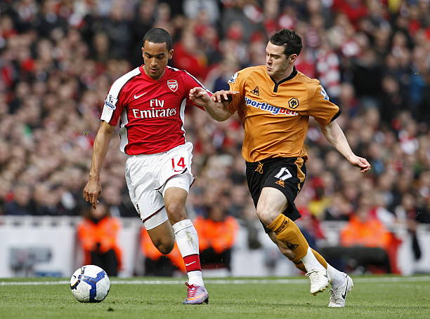 圣战士的顽 圣战士的顽