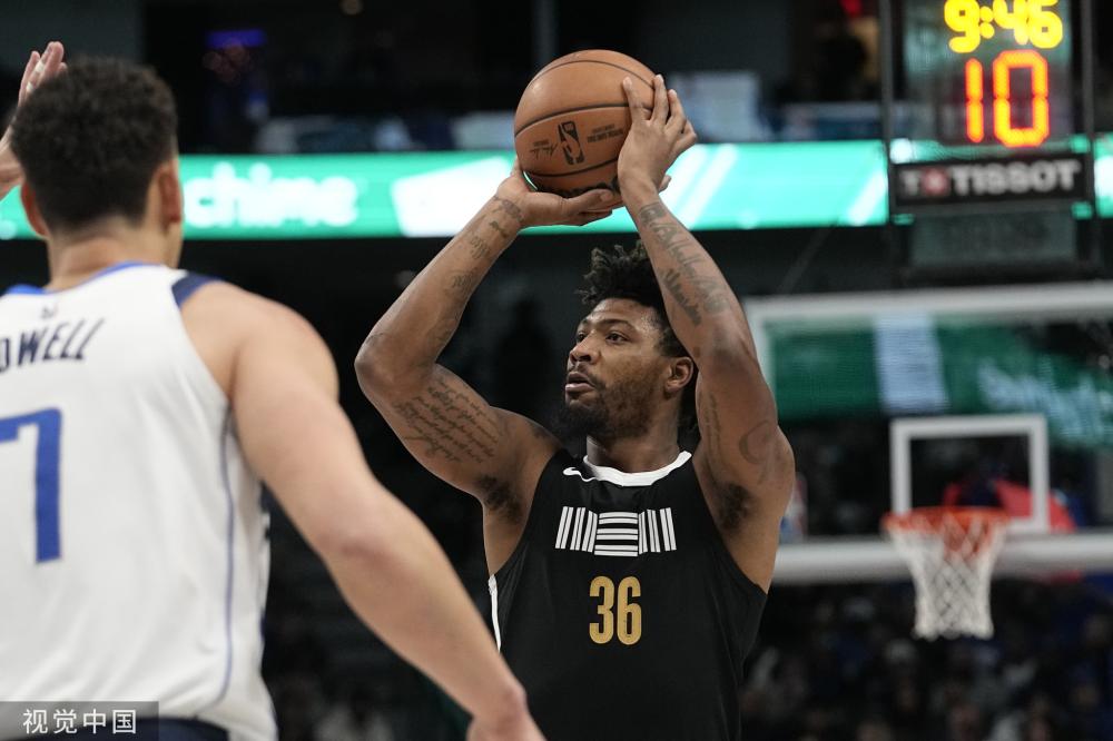 也为联赛积 也为联赛积