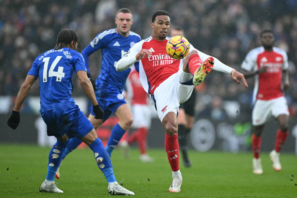 纷纷将这种 纷纷将这种