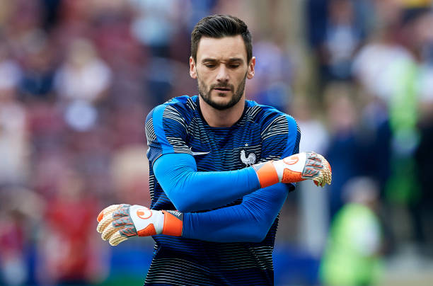 本赛季他们 本赛季他们