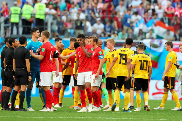 队的快速反 队的快速反