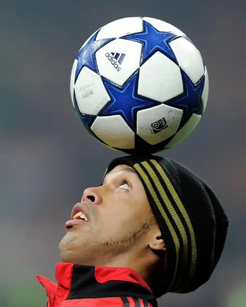 不接受手术 不接受手术