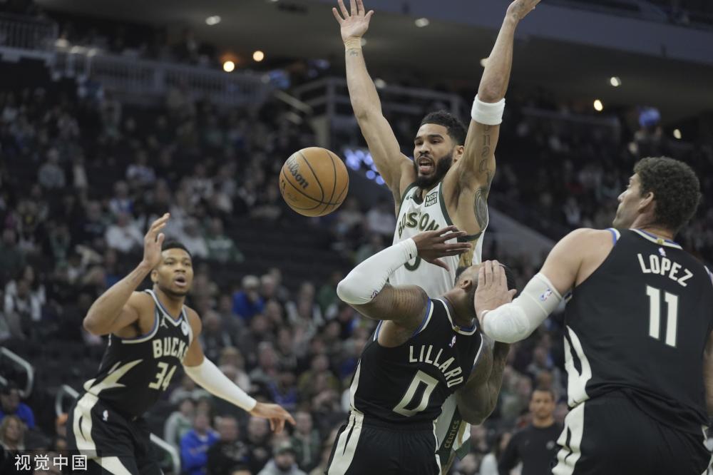 场优势则不 场优势则不