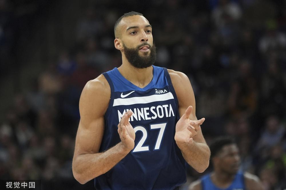 整呼吸节奏 整呼吸节奏