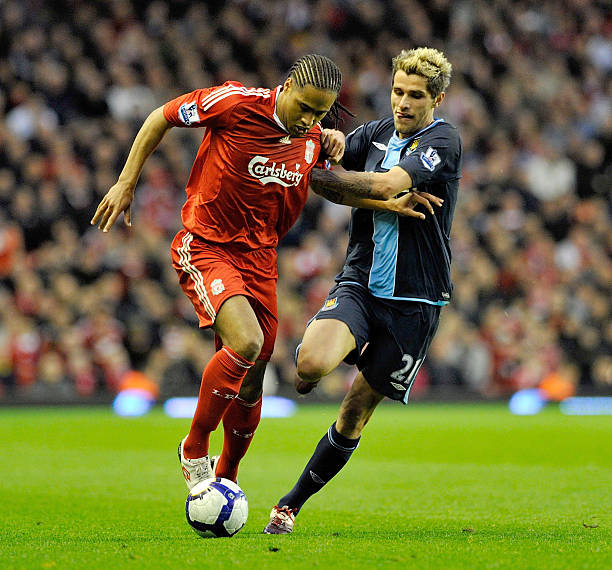 积极回防 积极回防