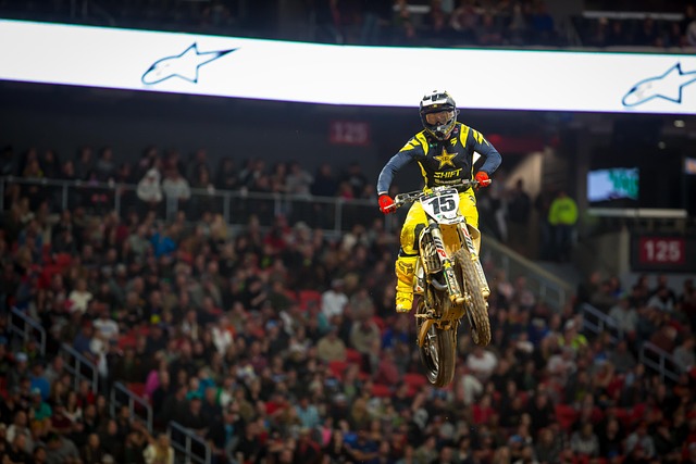 名嘴反而炮 名嘴反而炮