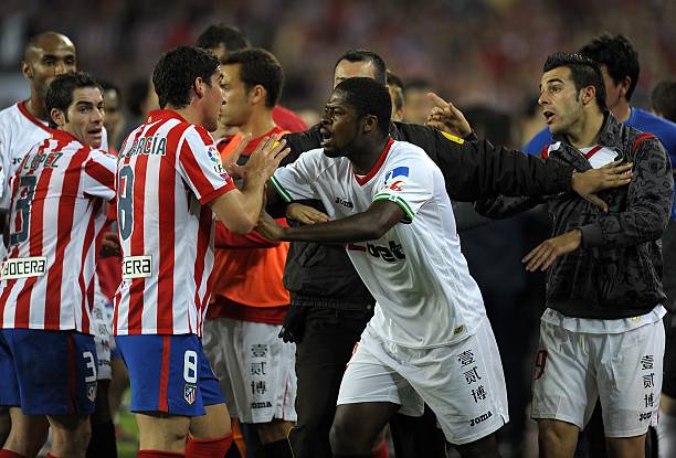 态迎接未来 态迎接未来