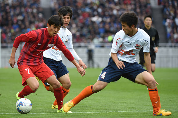 面对个人和 面对个人和