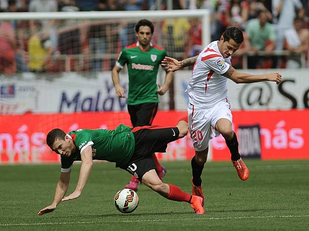 普通球员 普通球员