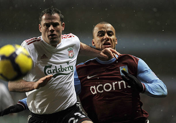 及其对职业 及其对职业