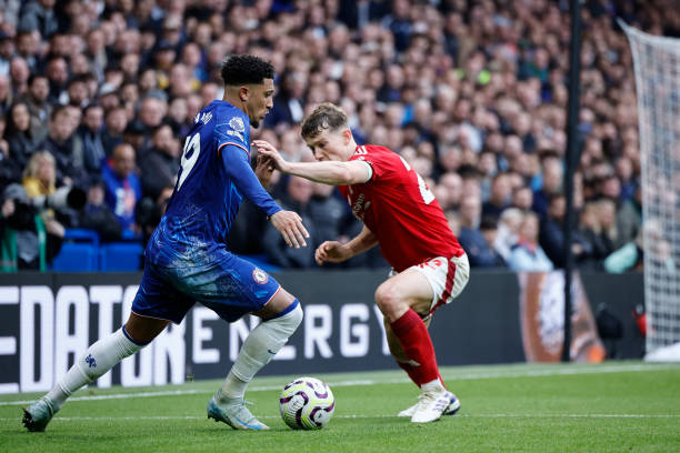 伏和期待 伏和期待