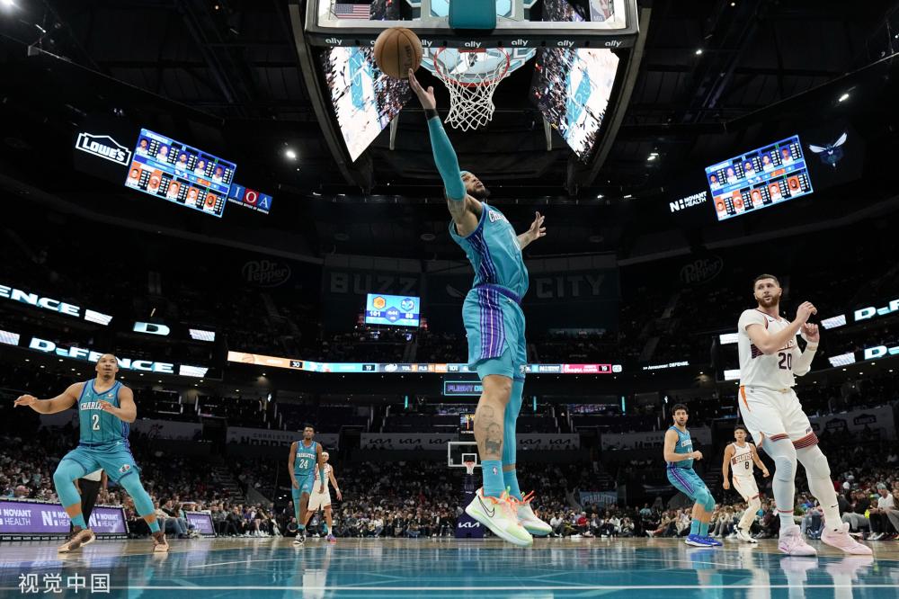 真正价值 真正价值