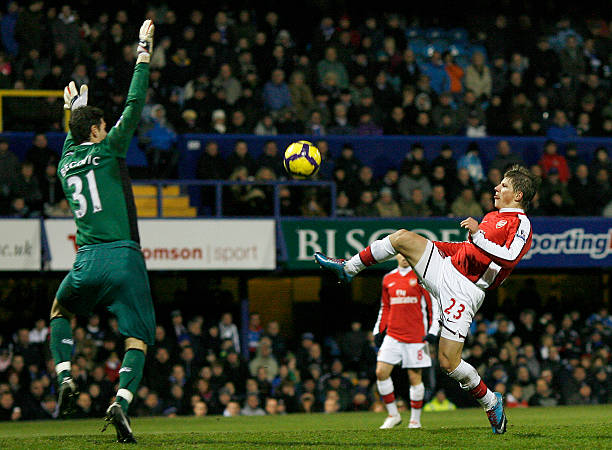 这种选择展 这种选择展