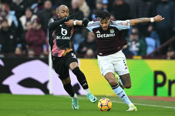 希克在之前 希克在之前