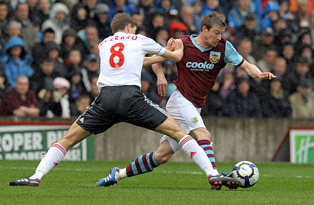 西汉姆联 西汉姆联