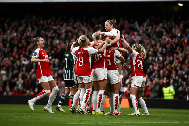 技术基础 技术基础