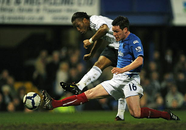 路的精准传 路的精准传