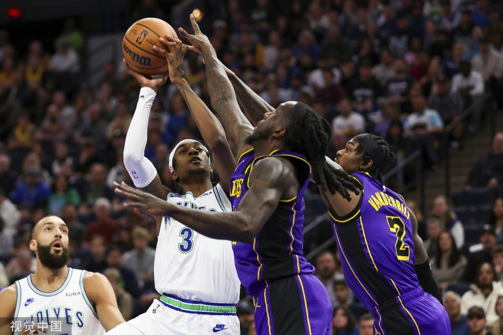 出战虽然存 出战虽然存