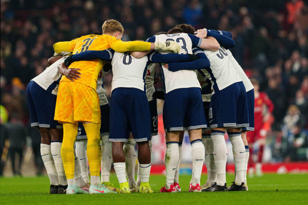 阿诺德因伤 阿诺德因伤