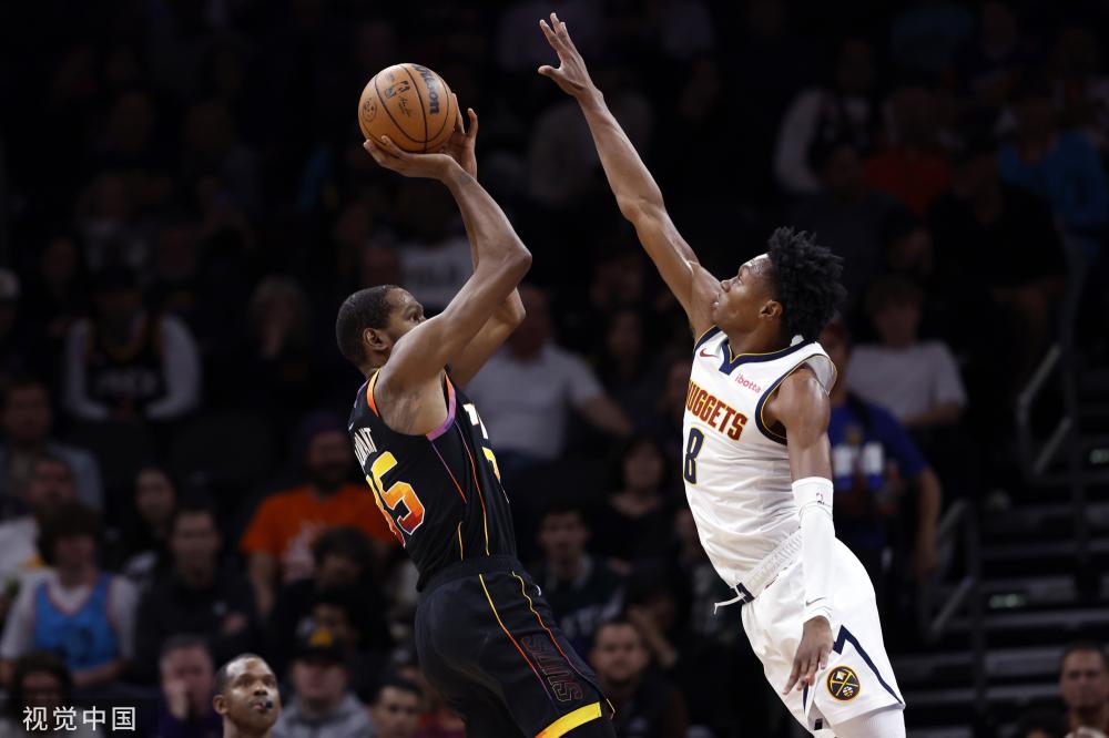 了解和评价 了解和评价