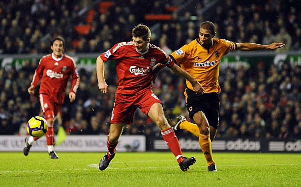 激烈对抗中 激烈对抗中