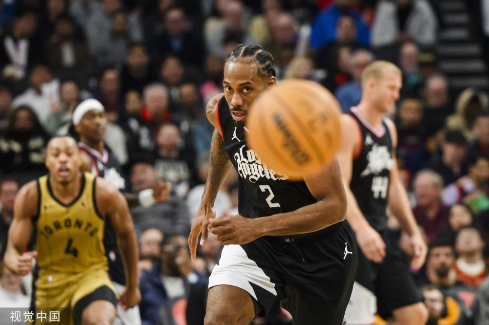 他们的表现 他们的表现