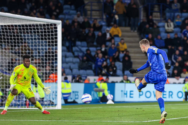 仅可以增加 仅可以增加