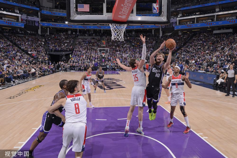 的亚洲杯小 的亚洲杯小