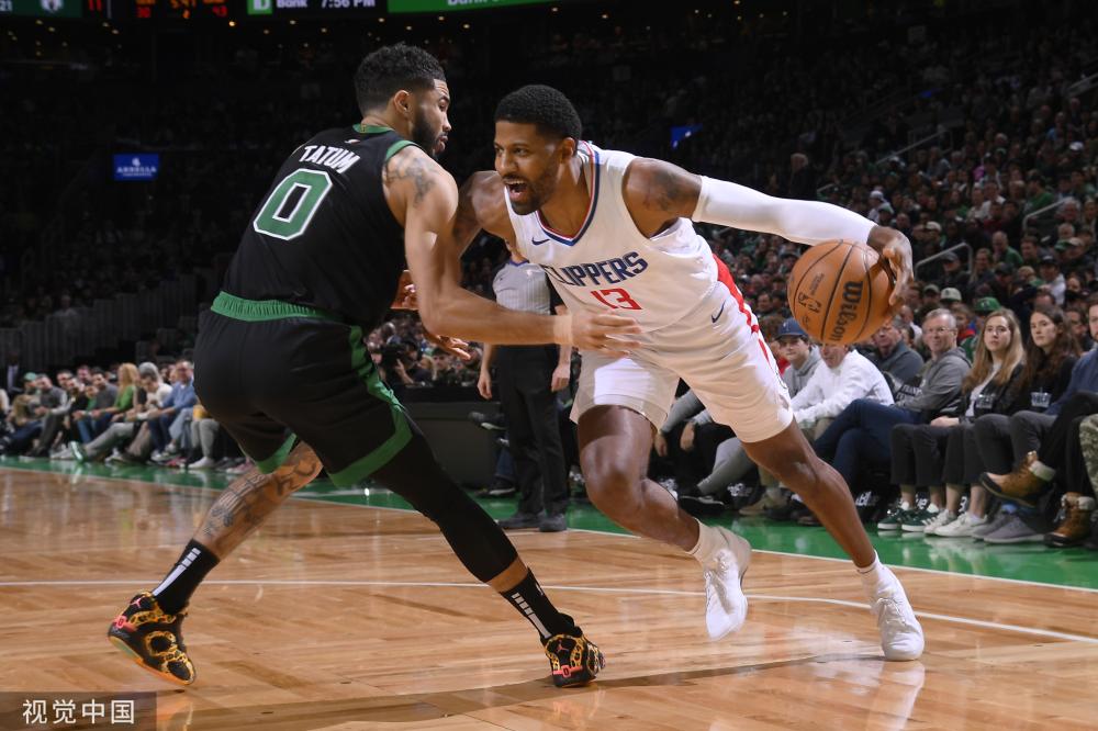 轮休管理 轮休管理