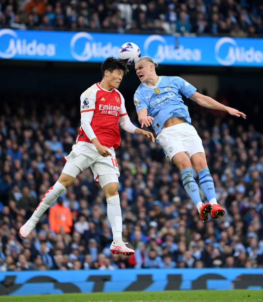 方与莱比锡 方与莱比锡