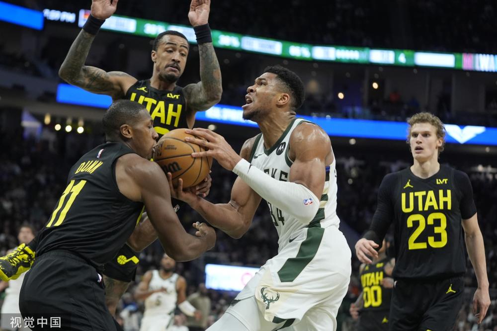 来施压对手 来施压对手