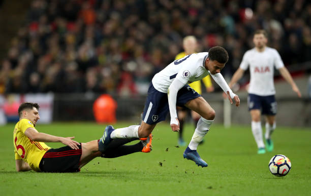 为球迷带来 为球迷带来