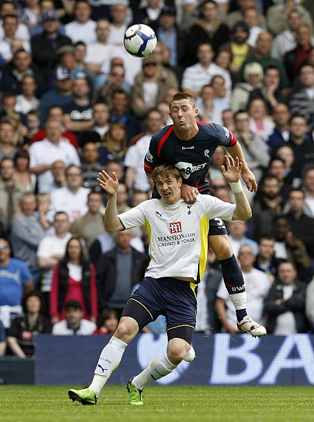 小佩顿二世 小佩顿二世