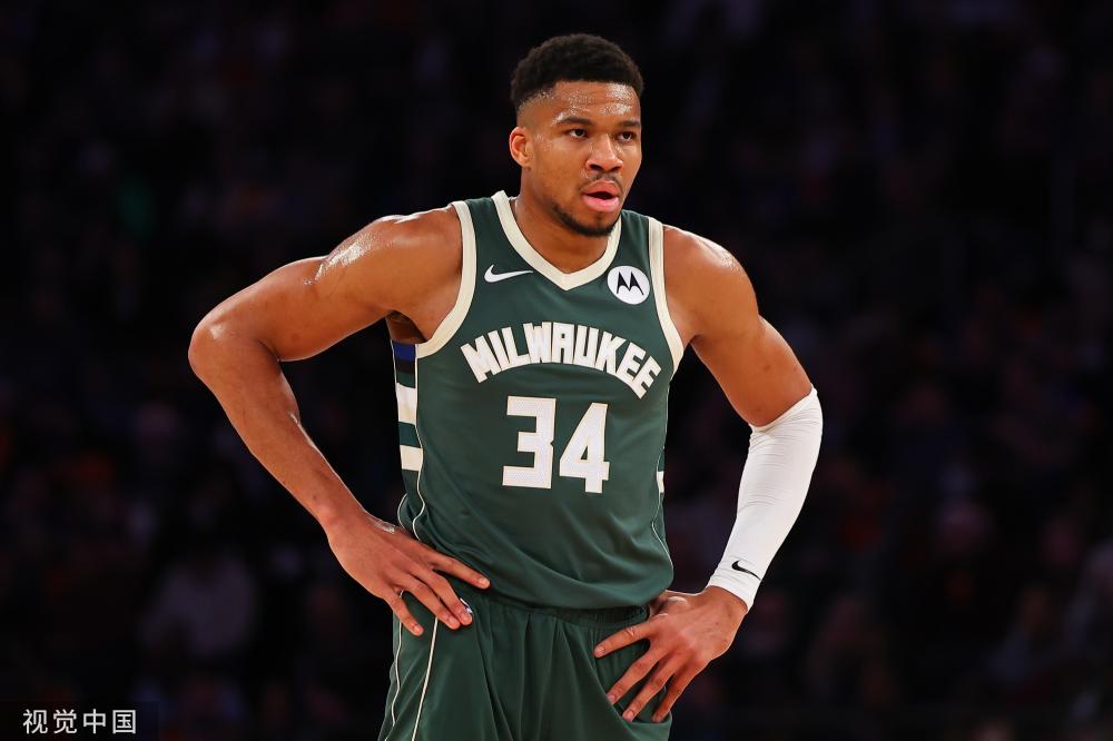 案例分析 案例分析