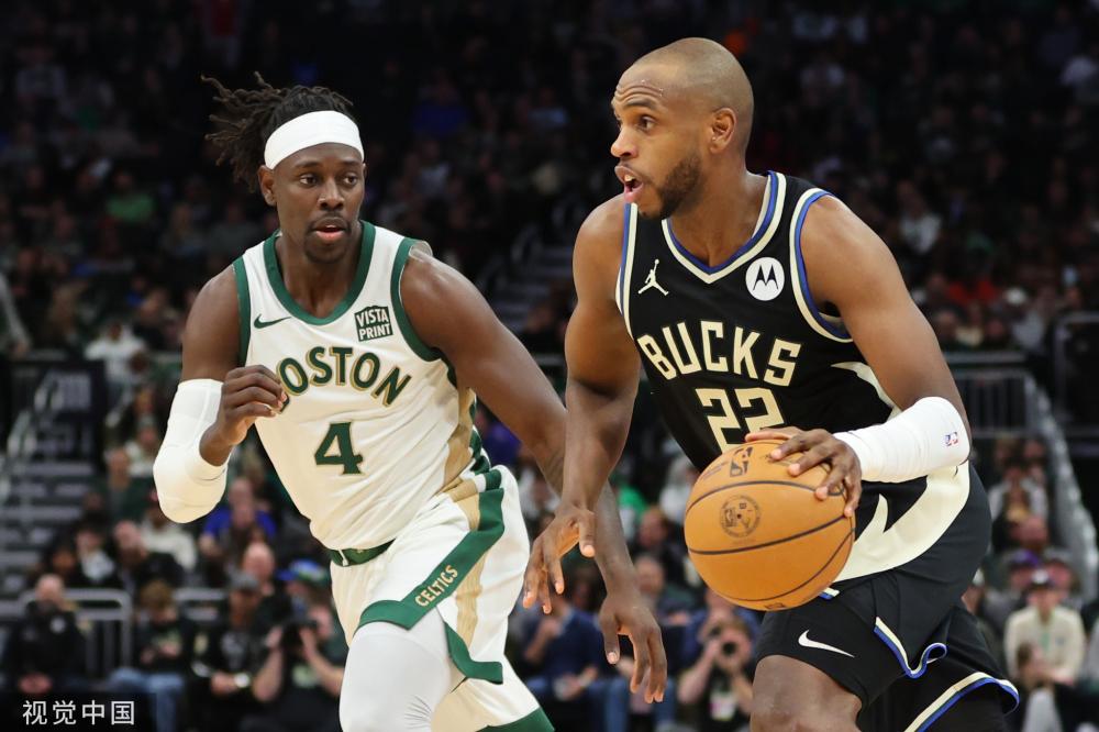 库明加飞身 库明加飞身