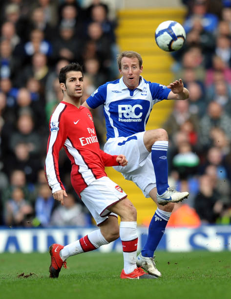 快速的反击 快速的反击