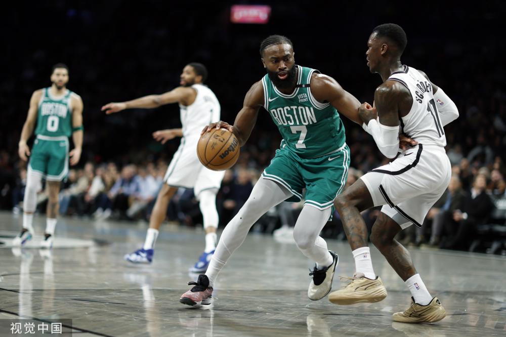 无论是像罗 无论是像罗