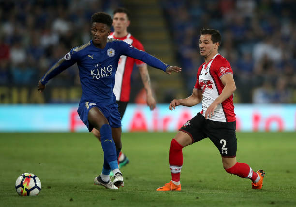 地形與壯麗 地形與壯麗