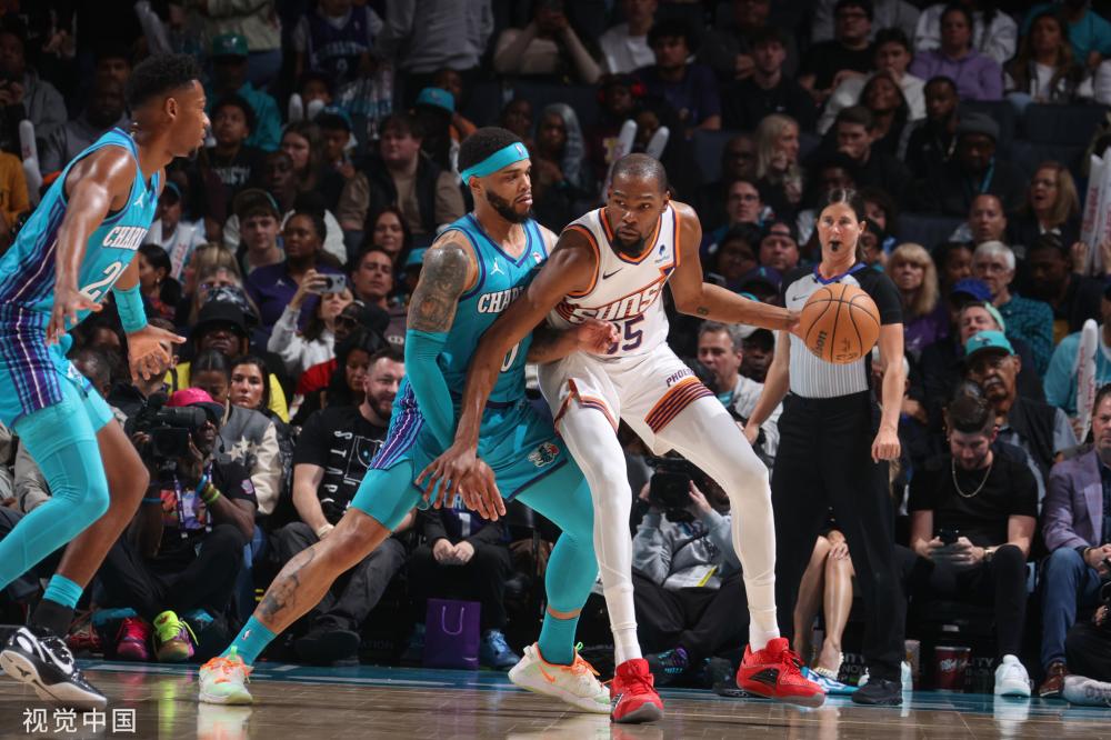 极的变化 极的变化