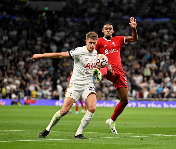 战绩不佳 战绩不佳