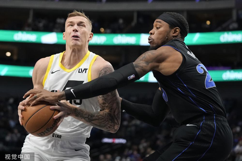 诗级的对决 诗级的对决