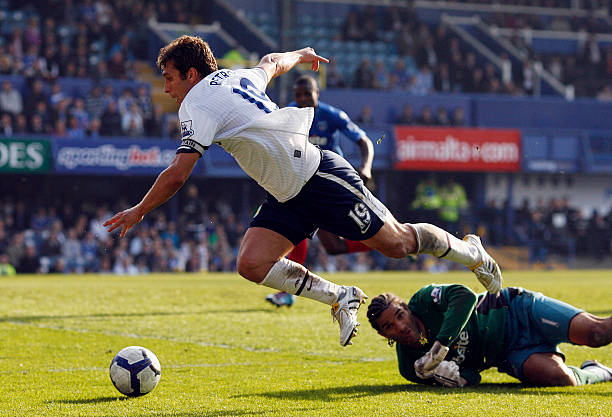 巴萨正在考 巴萨正在考