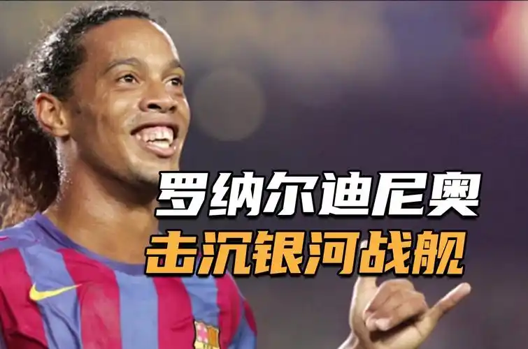 相对宽松的 相对宽松的