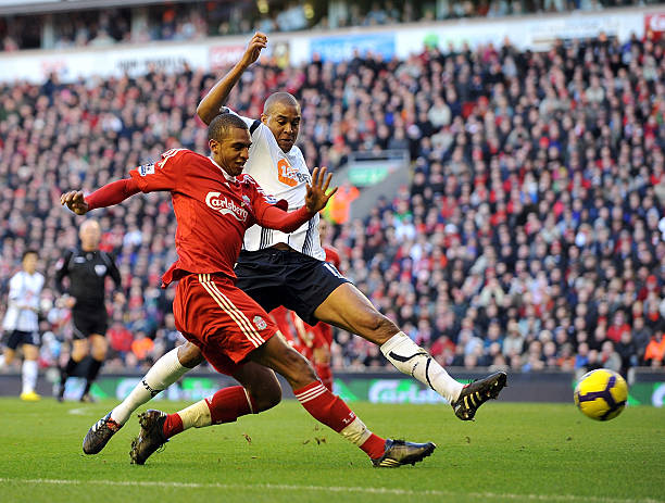 在关键时刻 在关键时刻