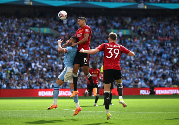 身特点和市 身特点和市