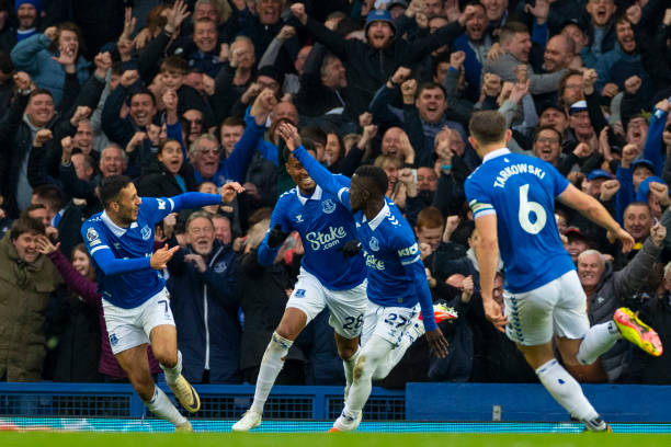 彻底的革新 彻底的革新