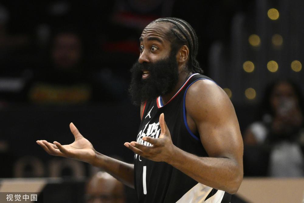 从进攻端来 从进攻端来