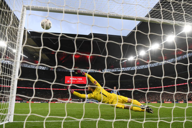 展现这场对 展现这场对