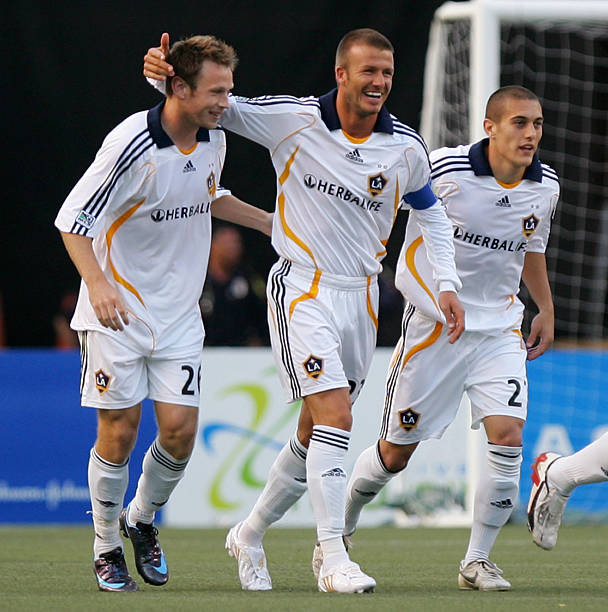 巴萨的全面 巴萨的全面