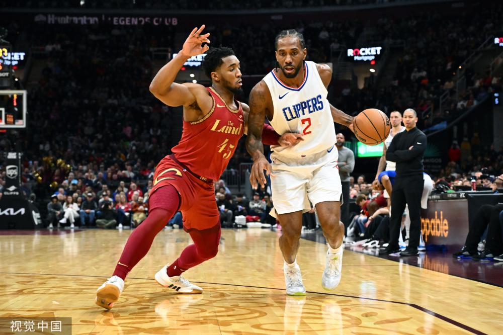 单一行业波 单一行业波